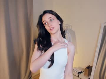cam girl porn alice_caprrice image #4985040