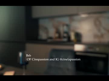 cam girl porn cinepassion image #570685