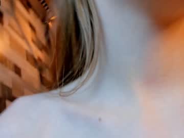 cam girl porn lolliis image #5467556