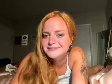 Cam for madilovess