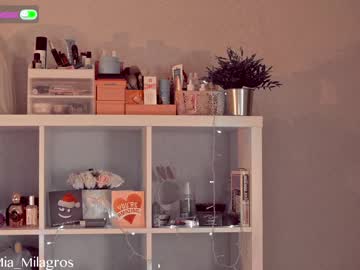 cam girl porn mia_milagros image #5273130