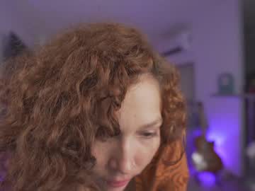 cam girl porn mykinkybunny image #1670182
