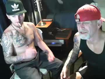 cam man porn thehouseguy513 image #3829899