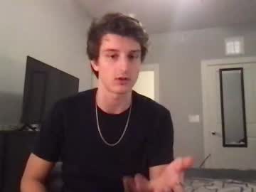 cam man porn tygarrett image #2346731
