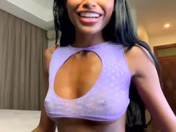 cam girl porn annaceleste image #3825357