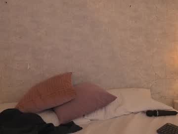 cam girl porn maria_alfonsina image #1652728