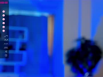 cam girl porn sofiabruno image #4453705