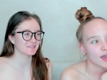 cam couple porn whitehelene image #3583465