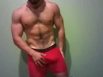 cam man porn yipppie image #2461870