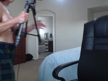 cam girl porn hotwife_autumn image #4646865