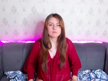cam girl porn zoemoor_ image #1975811