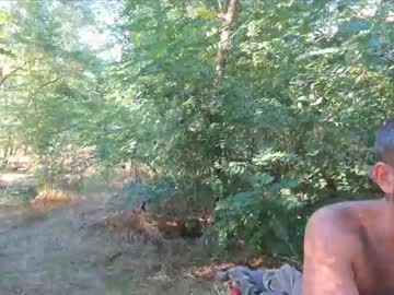 cam couple porn davids_angelsxxx image #5033413