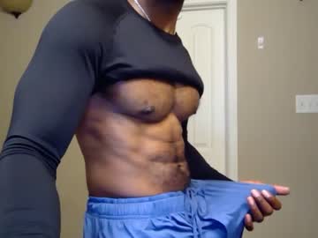 cam man porn dicksmoothie image #4536241