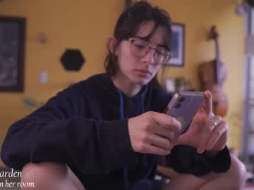 cam girl porn maria_alfonsina_ image #5406471
