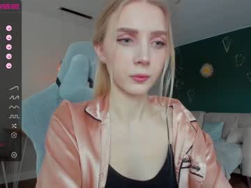 cam girl porn oh_honey_ image #3724125