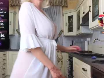cam girl porn tunderose image #6480107