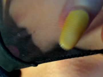 cam girl porn wh4thefuck image #2553277