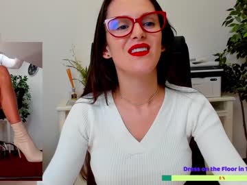 cam girl porn wh4thefuck image #2965144