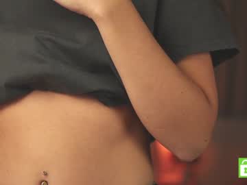 cam girl porn why_again_me image #2632060