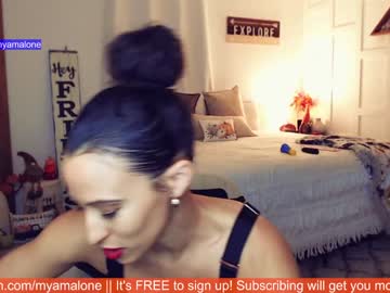 cam girl porn blissense image #600003