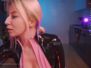 cam girl porn bronnica image #4577523