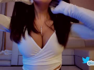 cam girl porn hollyextra image #3282985
