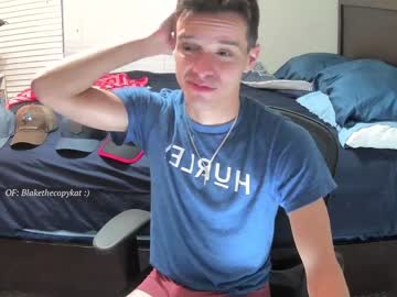 cam man porn letsplayblake image #2527082
