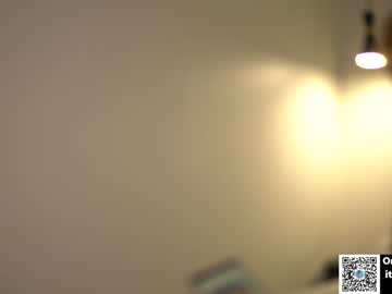 cam girl porn nikkimagic image #5110014