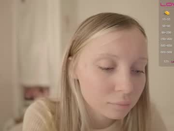 cam girl porn pureangeldolores image #5989564