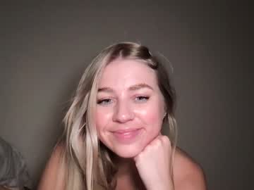 cam girl porn blayzeenvy image #4202240