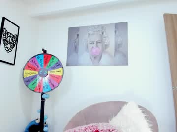 cam girl porn missniley image #3068108