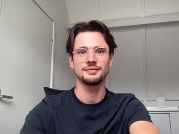 cam man porn jasonnnn1994 image #2234008