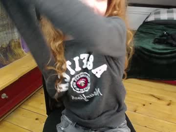 cam girl porn molly_redhead image #1012496