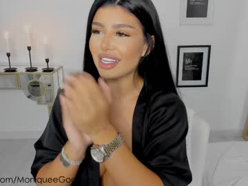 cam girl porn moniqueeass image #5228871