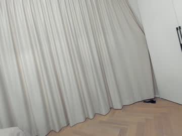 cam girl porn ehotlovea image #6526945