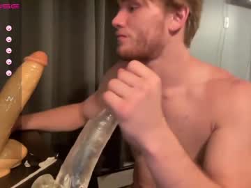 cam man porn jjswrldd image #4400740