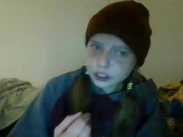 cam girl porn nutttrition image #3821824