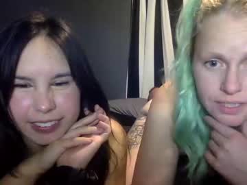cam couple porn sierramorningstar8 image #3600606