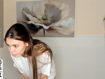 cam girl porn elviachaplin image #6535356