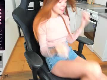 cam girl porn gingercuttie image #6734471