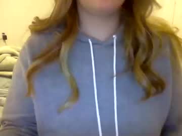 cam girl porn ladydreamy image #1758534