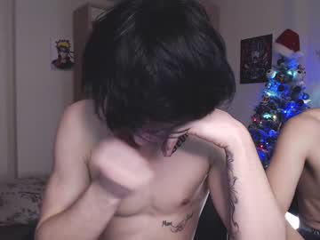 cam man porn teddy_mode image #809113