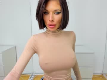 cam girl porn ingridblondy94 image #2665159