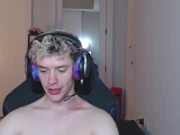 cam man porn ironthud image #1965489