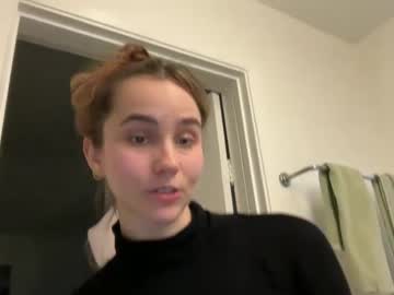 cam girl porn opheliafae888 image #7049636