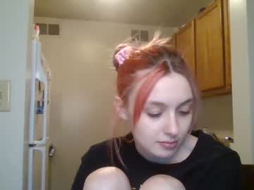 cam couple porn leojamie image #1735894