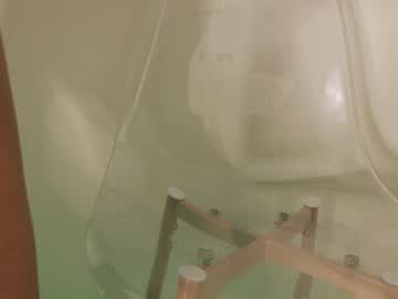 cam girl porn star_gazing image #1154021