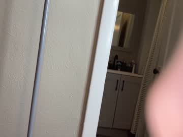 cam girl porn bigtitslav123 image #3213825