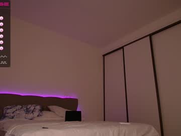 cam girl porn callme_star image #4909077