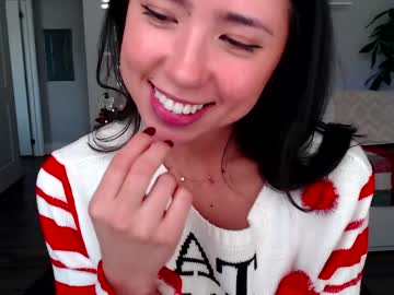 cam girl porn jadelove_ image #5946912